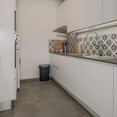 Le Sillage 0302 Sint-Idesbald