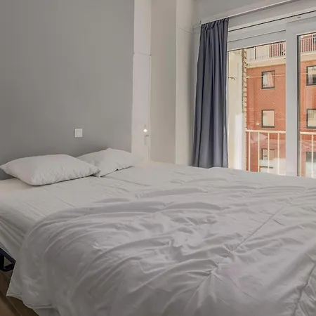 Le Sillage 0302 Sint-Idesbald