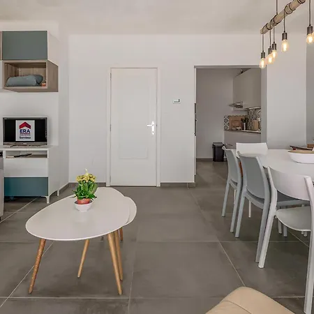 Le Sillage 0302